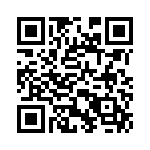 B57354V2103F60 QRCode