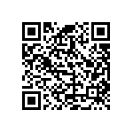 B57358V2473H560 QRCode