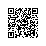 B57364S0209M051 QRCode