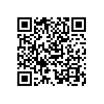 B57364S0259M051 QRCode