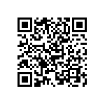 B57364S0409M000 QRCode