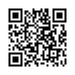 B57364S2209A2 QRCode