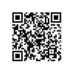 B57371V2104H060 QRCode