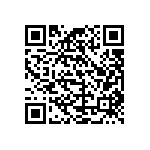 B57371V2473J060 QRCode