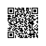 B57371V2474J060 QRCode