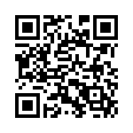 B57411V2101J62 QRCode