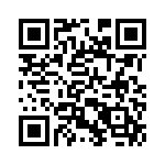 B57411V2151J62 QRCode