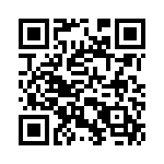 B57411V2331J62 QRCode