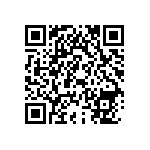 B57421V2102H062 QRCode