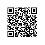 B57421V2102J062 QRCode