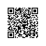 B57421V2152H062 QRCode