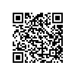 B57421V2473H062 QRCode