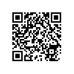 B57421V2473K062 QRCode