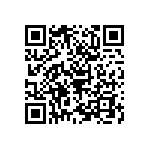 B57431V2103J162 QRCode