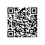 B57431V2104J062 QRCode