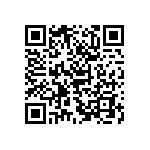 B57431V2473J062 QRCode