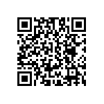 B57431V2684K062 QRCode