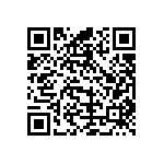 B57452V5104H062 QRCode