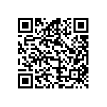 B57464S0509M000 QRCode