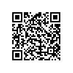 B57471V2103H062 QRCode