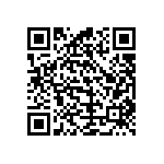 B57471V2104J062 QRCode