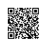 B57471V2684K062 QRCode