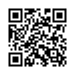 B57471V5103J62 QRCode