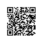 B57500K0103A001 QRCode