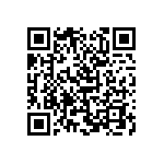 B57514K0493A001 QRCode