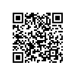 B57540G0502F002 QRCode