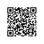 B57540G0503H000 QRCode