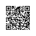 B57540G1103F005 QRCode