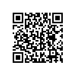 B57540G1103H005 QRCode