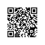 B57540G1303H000 QRCode