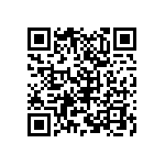 B57541G1103F005 QRCode