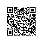 B57541G1104F000 QRCode