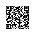 B57550G0104F000 QRCode