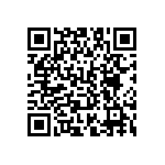 B57550G0503F000 QRCode