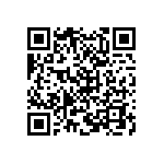 B57550G1203H000 QRCode