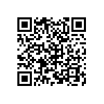 B57550G1303F000 QRCode