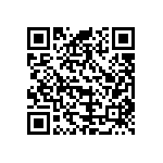 B57550G1303F005 QRCode