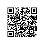 B57550G1303H000 QRCode