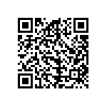 B57560G0202F000 QRCode