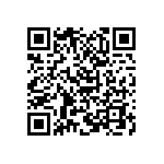 B57560G0203H002 QRCode