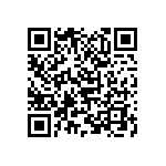 B57560G0502F002 QRCode