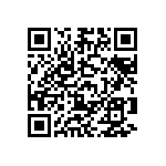 B57560G0502H000 QRCode