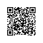 B57560G1103G005 QRCode