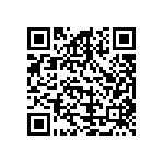 B57560G1103H005 QRCode