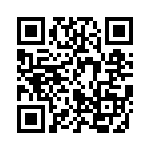 B57560G1104F2 QRCode