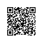 B57560G1104G000 QRCode